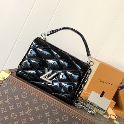 LV Twist