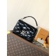 LV Twist