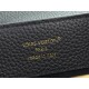 LV Capucines