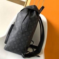 LV Backpack