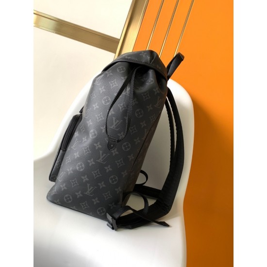 LV Backpack