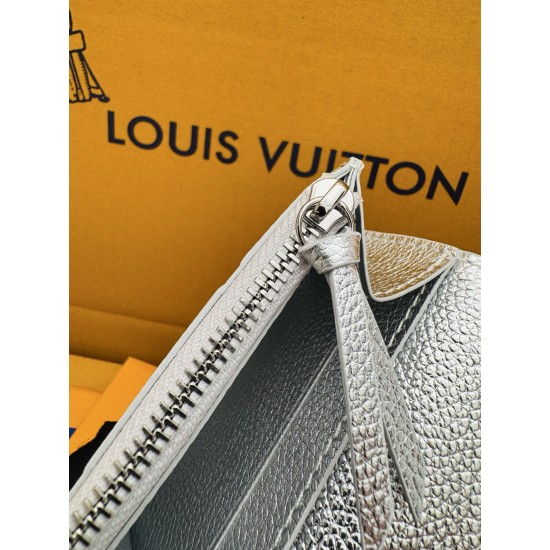 LV Wallet