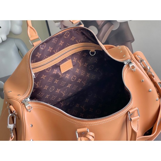 LV BAGS