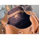 LV BAGS