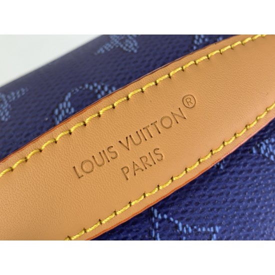 LV BAGS