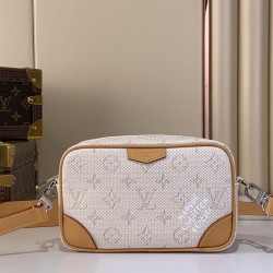 LV BAGS
