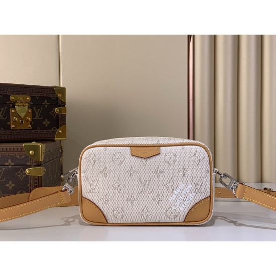 LV BAGS
