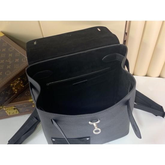 LV BAGS