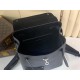 LV BAGS