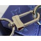LV BAGS