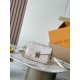 LV Pochette