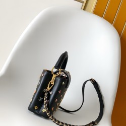 LV Capucines
