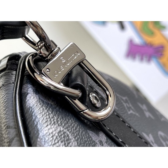 LV BAGS