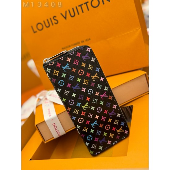 LV Wallet