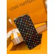 LV Wallet