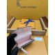 LV Wallet