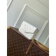 LV Pochette