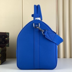 LV BAGS