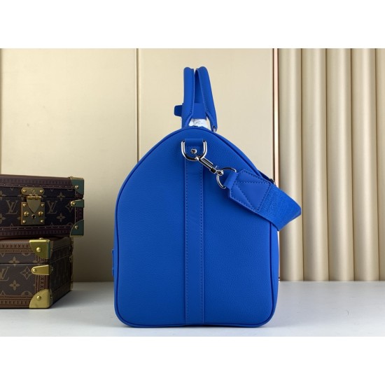 LV BAGS