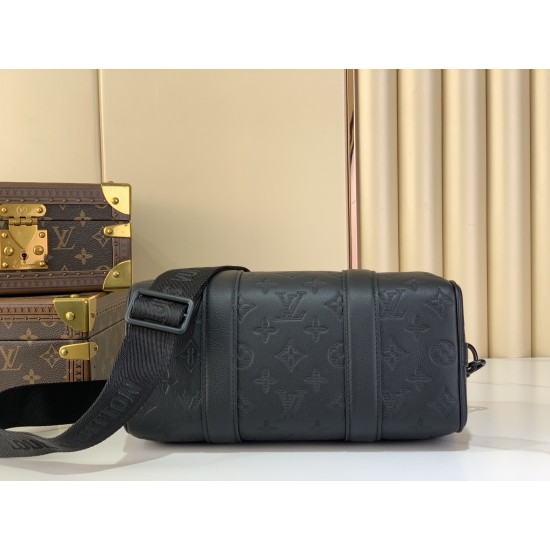 LV BAGS