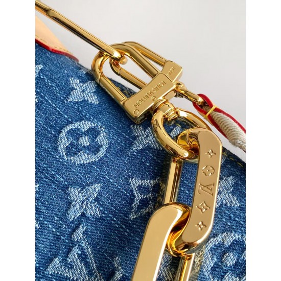 LV Coussin