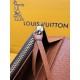 LV Wallet