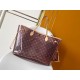 LV Neverfull