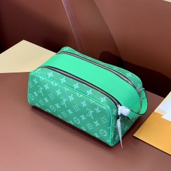 LV BAGS