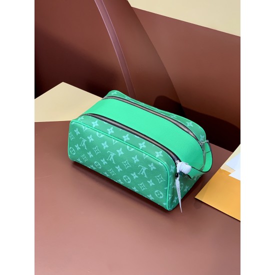 LV BAGS