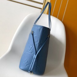 LV Neverfull