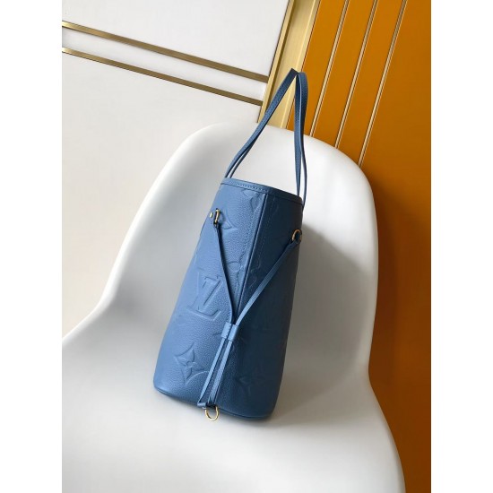 LV Neverfull