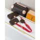 LV Pochette
