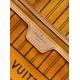 LV Neverfull