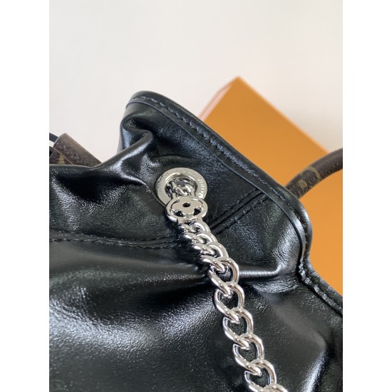 LV Backpack