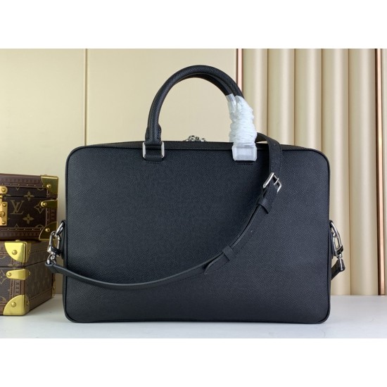 LV BAGS