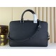 LV BAGS