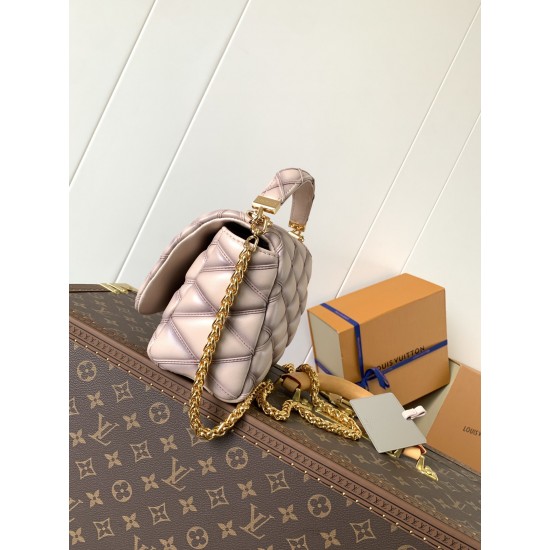LV Twist