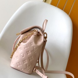 LV Backpack