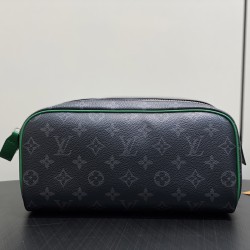LV BAGS