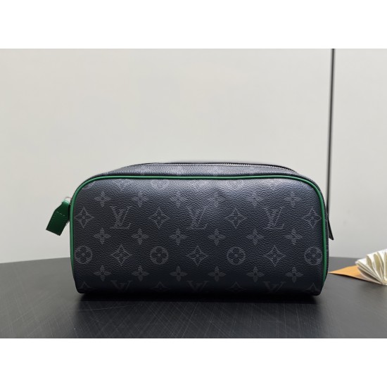 LV BAGS