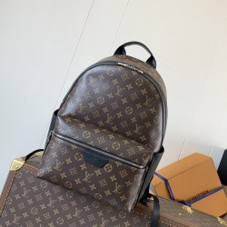 LV Backpack