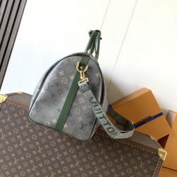 LV BAGS