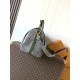 LV BAGS
