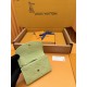 LV Wallet