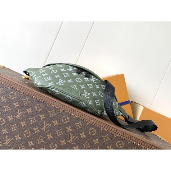 LV BAGS