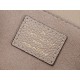 LV Pochette