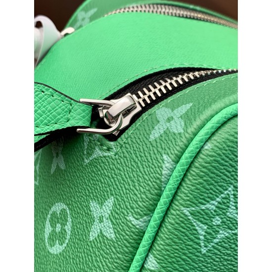 LV BAGS