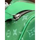 LV BAGS