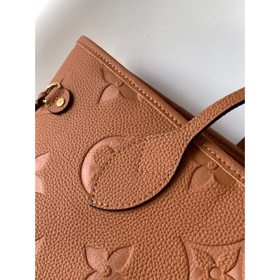 LV Neverfull