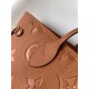 LV Neverfull
